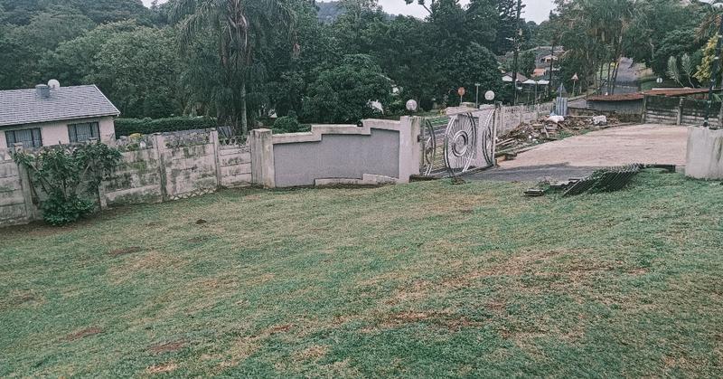 3 Bedroom Property for Sale in Farningham Ridge KwaZulu-Natal