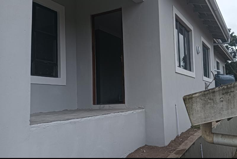 3 Bedroom Property for Sale in Farningham Ridge KwaZulu-Natal