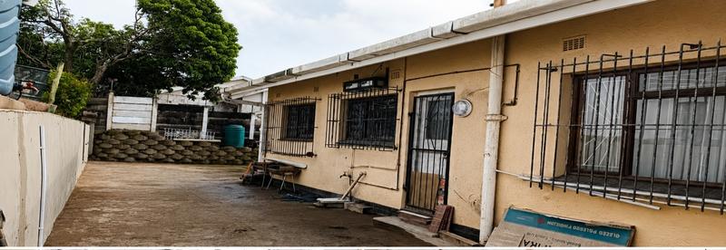 3 Bedroom Property for Sale in Farningham Ridge KwaZulu-Natal