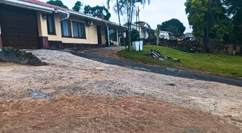 3 Bedroom Property for Sale in Farningham Ridge KwaZulu-Natal