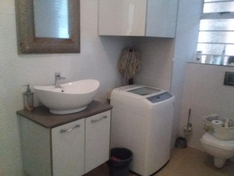 To Let 1 Bedroom Property for Rent in North Beach KwaZulu-Natal