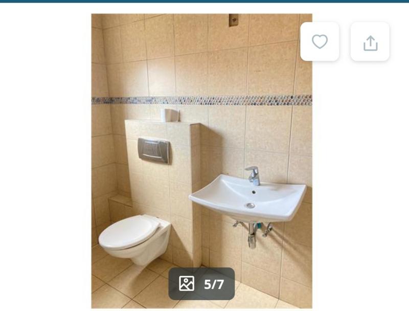 To Let 3 Bedroom Property for Rent in Overport KwaZulu-Natal