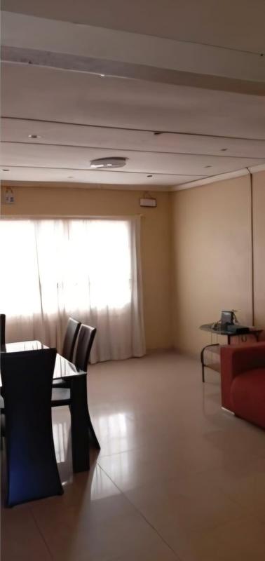 To Let 2 Bedroom Property for Rent in Overport KwaZulu-Natal
