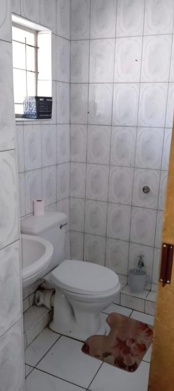 To Let 2 Bedroom Property for Rent in Overport KwaZulu-Natal