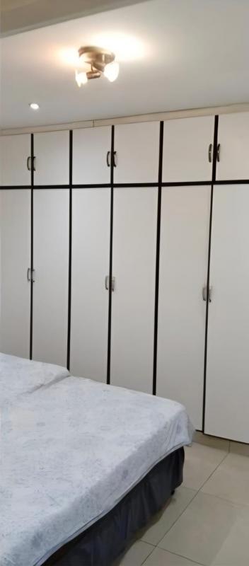 To Let 2 Bedroom Property for Rent in Overport KwaZulu-Natal