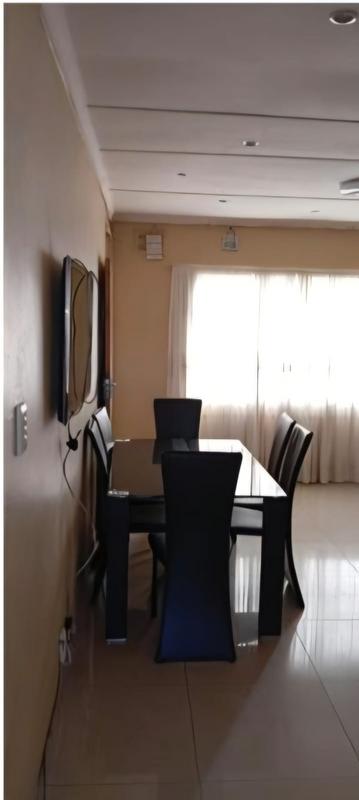To Let 2 Bedroom Property for Rent in Overport KwaZulu-Natal