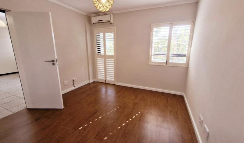 To Let 3 Bedroom Property for Rent in Sherwood KwaZulu-Natal