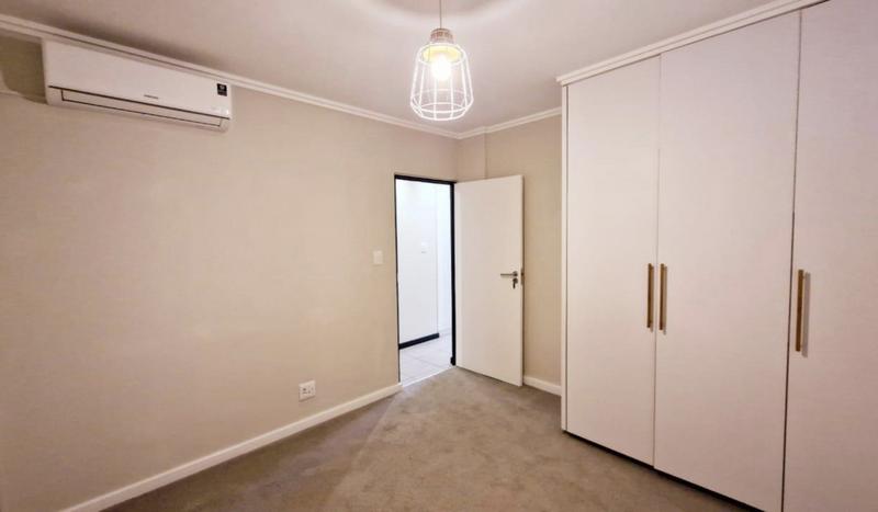 To Let 3 Bedroom Property for Rent in Sherwood KwaZulu-Natal