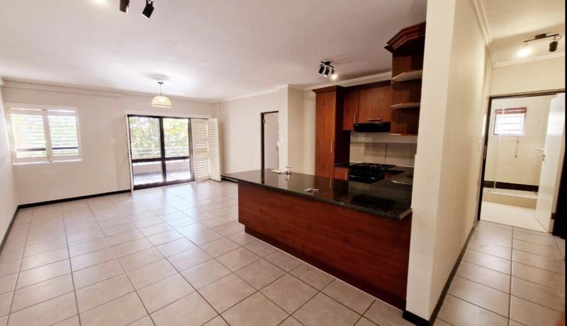 To Let 3 Bedroom Property for Rent in Sherwood KwaZulu-Natal
