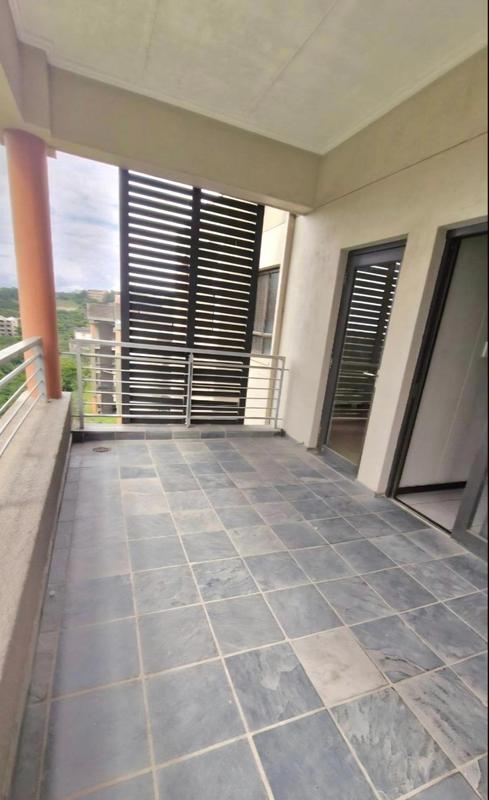 To Let 3 Bedroom Property for Rent in Sherwood KwaZulu-Natal