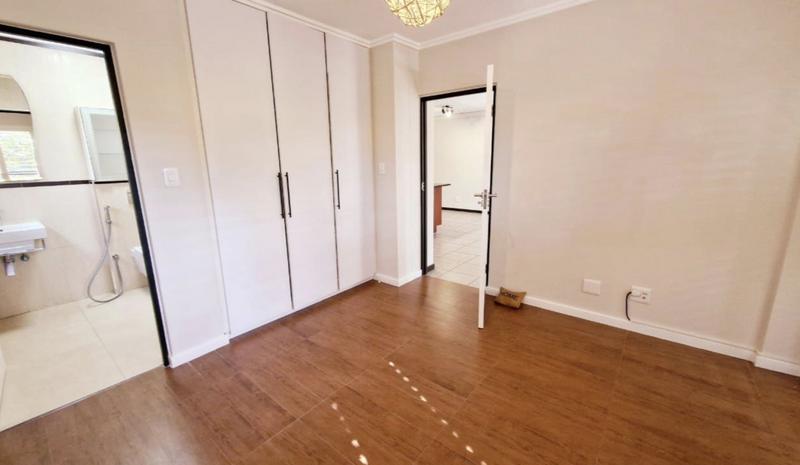 To Let 3 Bedroom Property for Rent in Sherwood KwaZulu-Natal