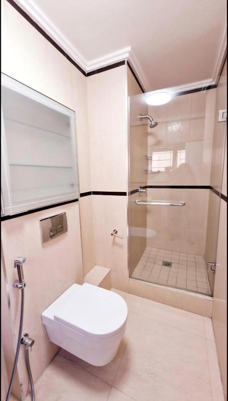 To Let 3 Bedroom Property for Rent in Sherwood KwaZulu-Natal