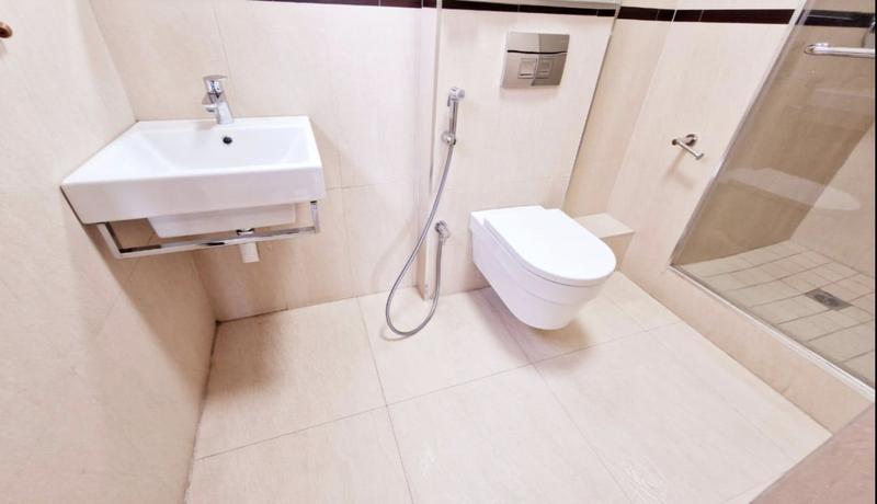 To Let 3 Bedroom Property for Rent in Sherwood KwaZulu-Natal