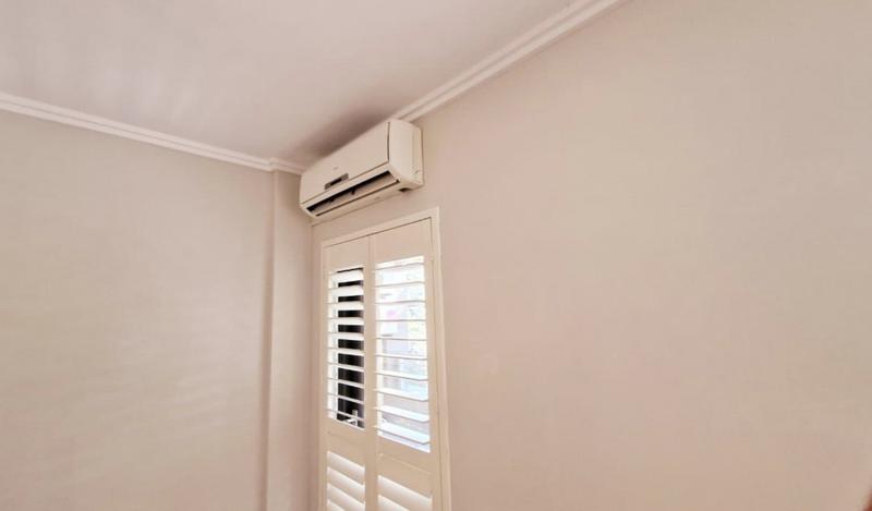 To Let 3 Bedroom Property for Rent in Sherwood KwaZulu-Natal