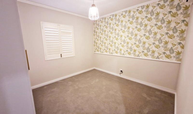 To Let 3 Bedroom Property for Rent in Sherwood KwaZulu-Natal