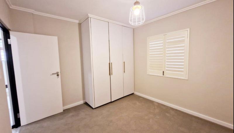 To Let 3 Bedroom Property for Rent in Sherwood KwaZulu-Natal
