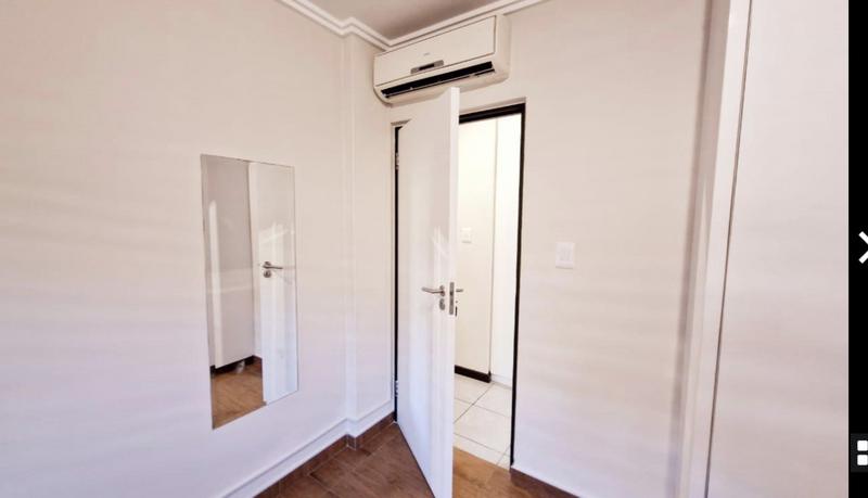 To Let 3 Bedroom Property for Rent in Sherwood KwaZulu-Natal