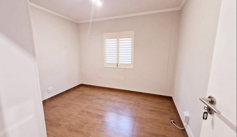 To Let 3 Bedroom Property for Rent in Sherwood KwaZulu-Natal