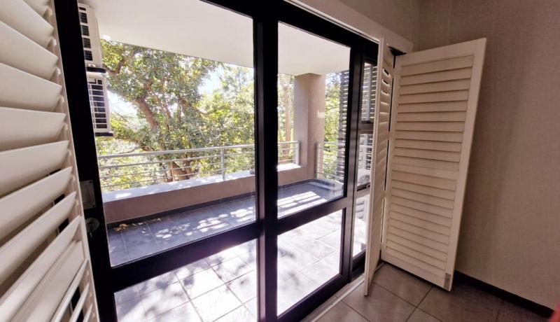 To Let 3 Bedroom Property for Rent in Sherwood KwaZulu-Natal