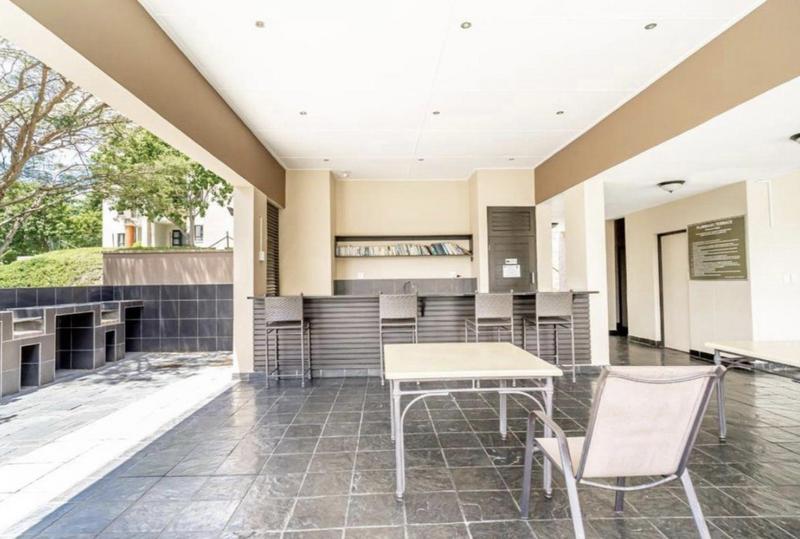 To Let 3 Bedroom Property for Rent in Sherwood KwaZulu-Natal