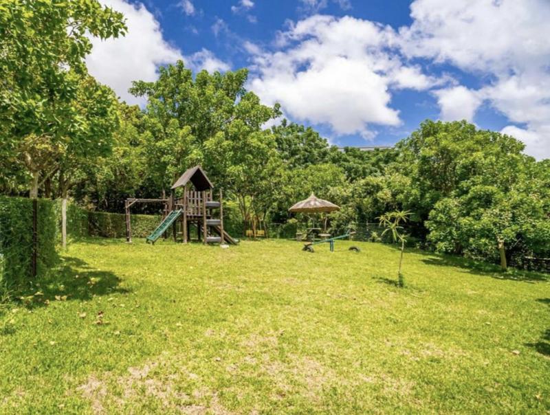 To Let 3 Bedroom Property for Rent in Sherwood KwaZulu-Natal