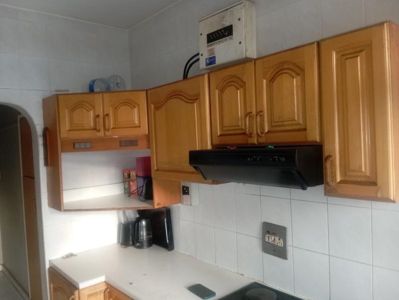To Let 2 Bedroom Property for Rent in Musgrave KwaZulu-Natal