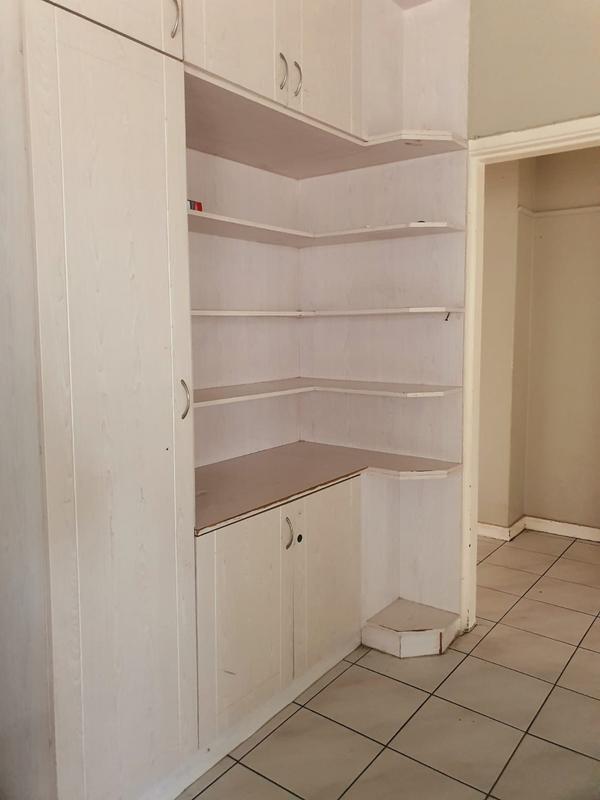 To Let 2 Bedroom Property for Rent in Musgrave KwaZulu-Natal