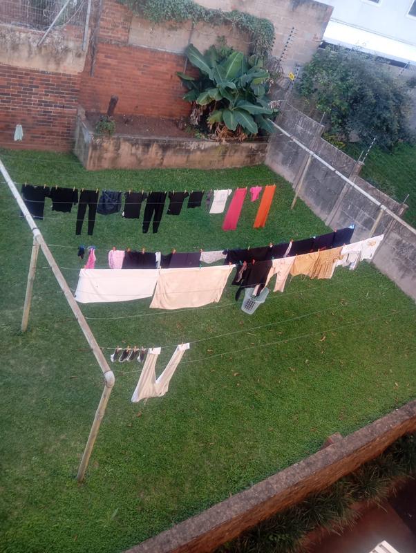 To Let 2 Bedroom Property for Rent in Musgrave KwaZulu-Natal