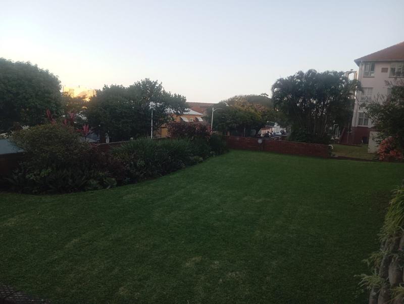 To Let 2 Bedroom Property for Rent in Musgrave KwaZulu-Natal
