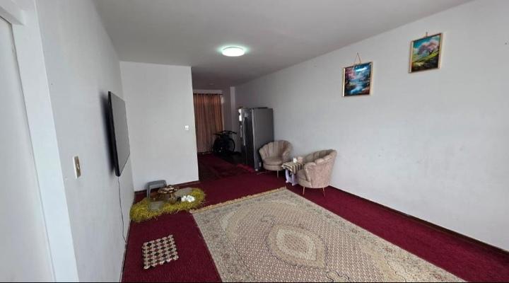 1 Bedroom Property for Sale in North Beach KwaZulu-Natal