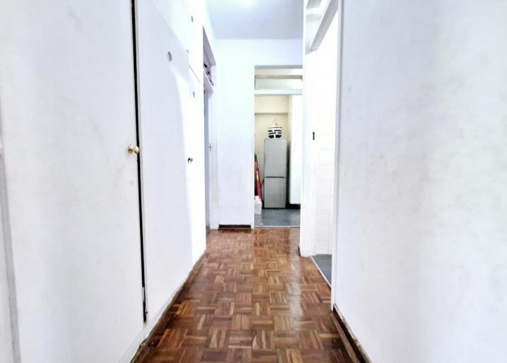1 Bedroom Property for Sale in North Beach KwaZulu-Natal