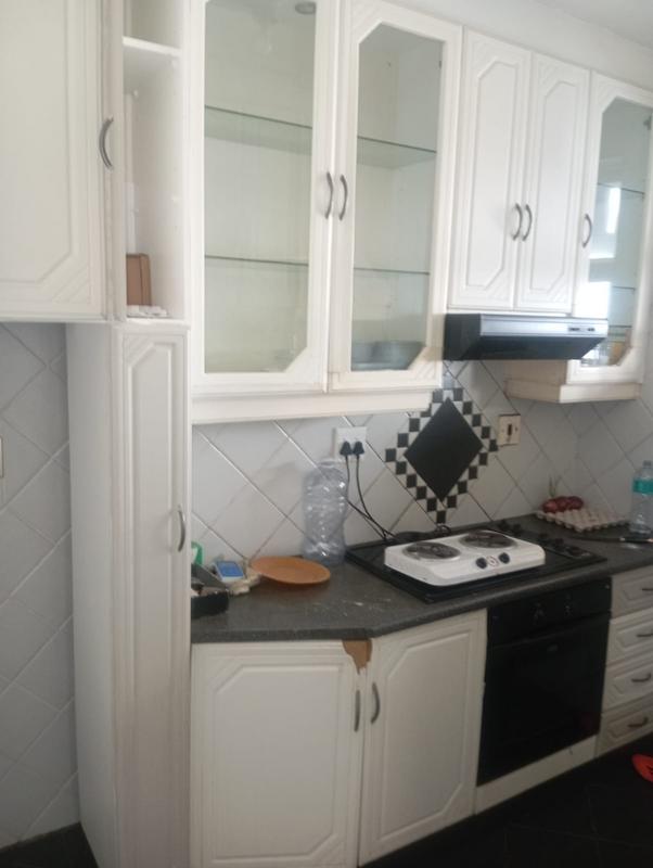 1 Bedroom Property for Sale in North Beach KwaZulu-Natal