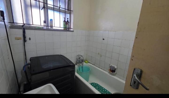 1 Bedroom Property for Sale in North Beach KwaZulu-Natal