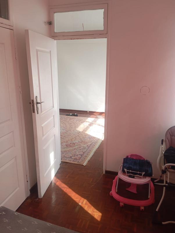 1 Bedroom Property for Sale in North Beach KwaZulu-Natal