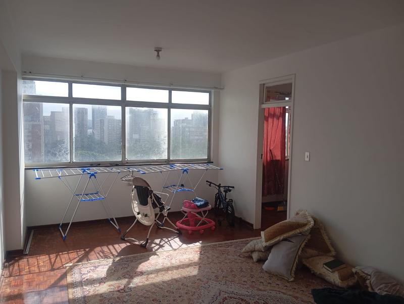 1 Bedroom Property for Sale in North Beach KwaZulu-Natal
