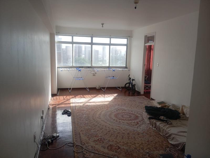 1 Bedroom Property for Sale in North Beach KwaZulu-Natal
