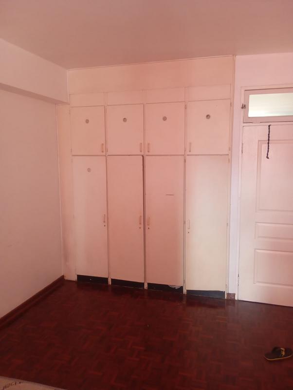 1 Bedroom Property for Sale in North Beach KwaZulu-Natal