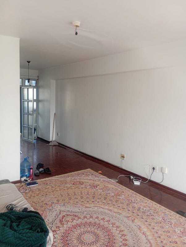 1 Bedroom Property for Sale in North Beach KwaZulu-Natal