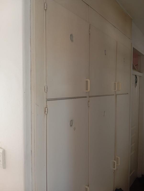 1 Bedroom Property for Sale in North Beach KwaZulu-Natal