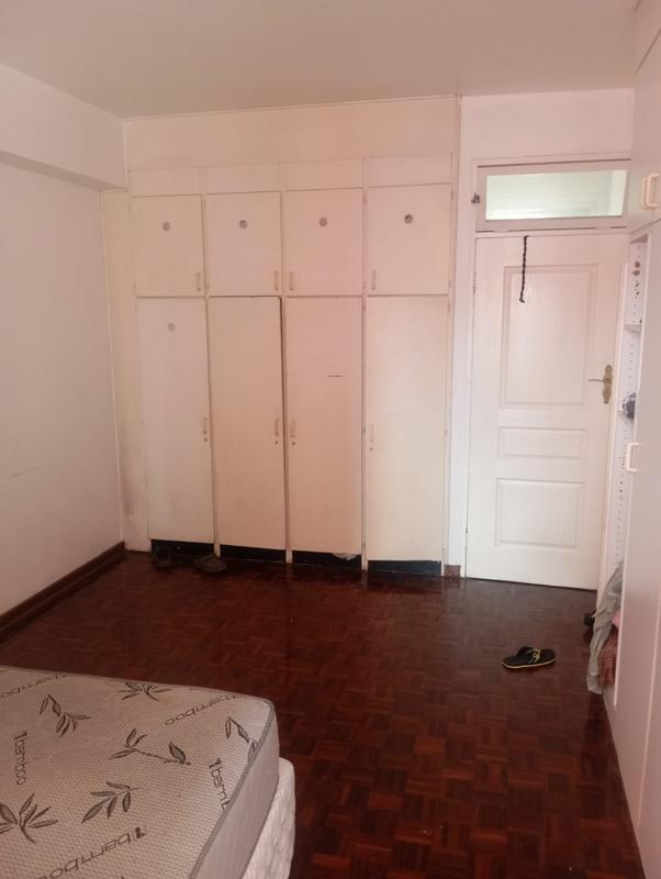 1 Bedroom Property for Sale in North Beach KwaZulu-Natal