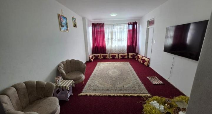 1 Bedroom Property for Sale in North Beach KwaZulu-Natal