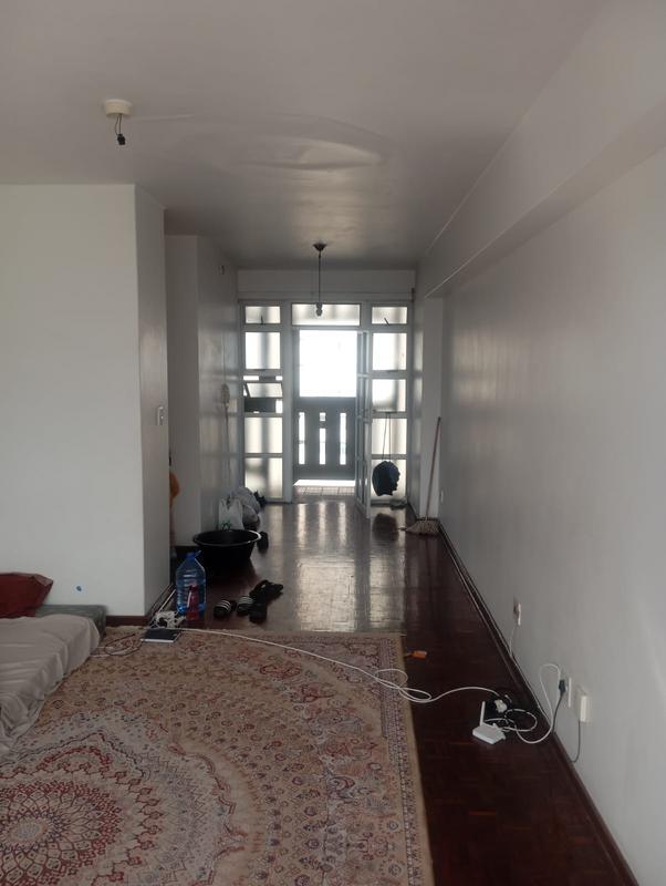 1 Bedroom Property for Sale in North Beach KwaZulu-Natal
