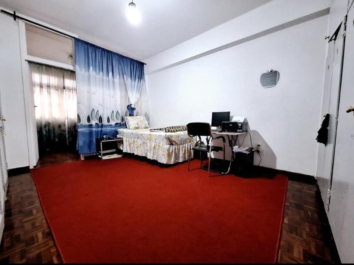 1 Bedroom Property for Sale in North Beach KwaZulu-Natal