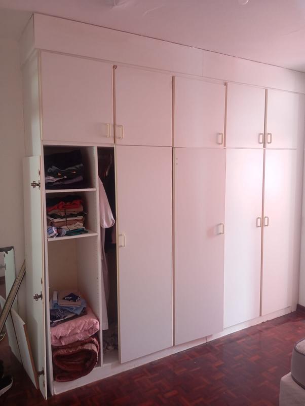 1 Bedroom Property for Sale in North Beach KwaZulu-Natal