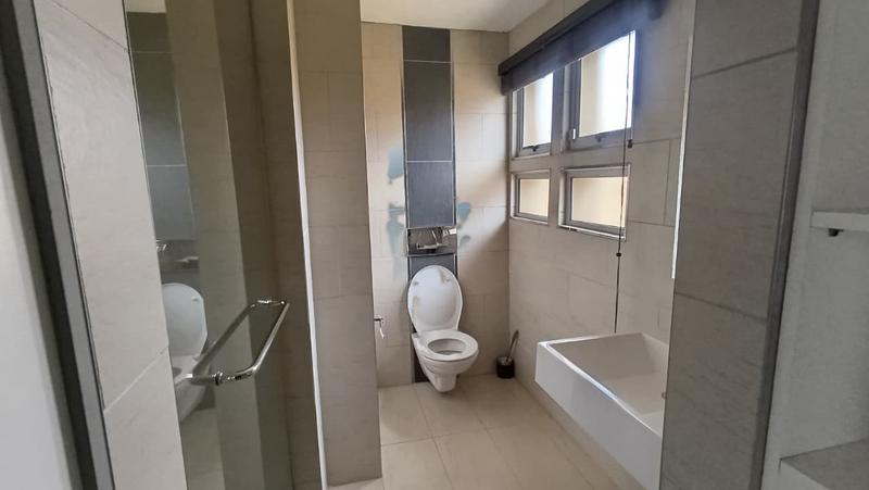 3 Bedroom Property for Sale in Ridgeview KwaZulu-Natal