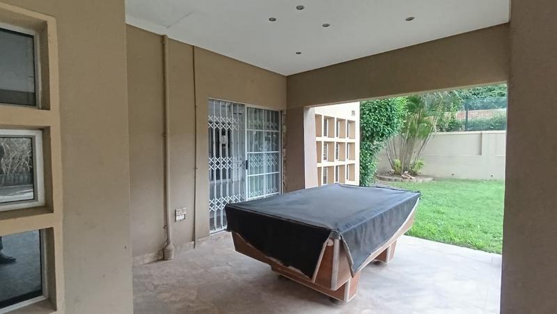 3 Bedroom Property for Sale in Ridgeview KwaZulu-Natal