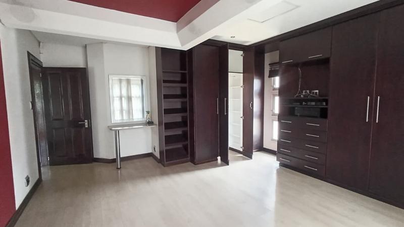 3 Bedroom Property for Sale in Ridgeview KwaZulu-Natal