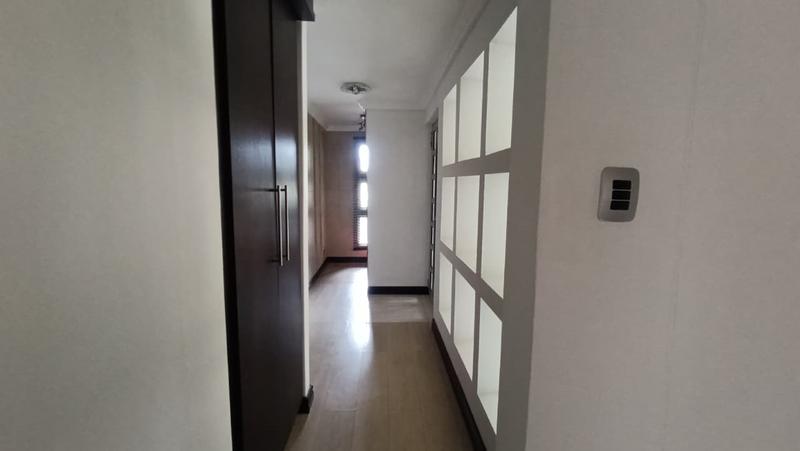 3 Bedroom Property for Sale in Ridgeview KwaZulu-Natal