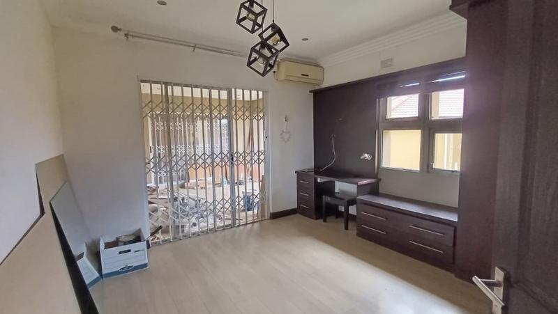 3 Bedroom Property for Sale in Ridgeview KwaZulu-Natal