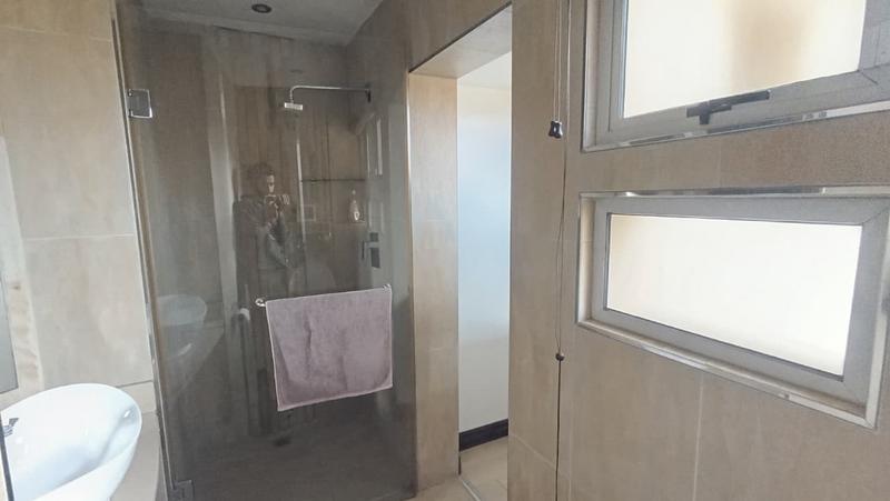 3 Bedroom Property for Sale in Ridgeview KwaZulu-Natal